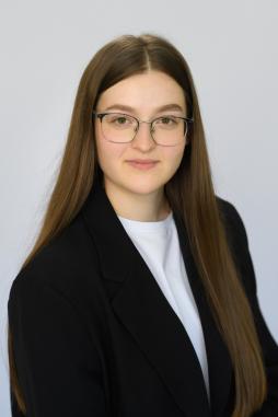 Щученко Маргарита Александровна